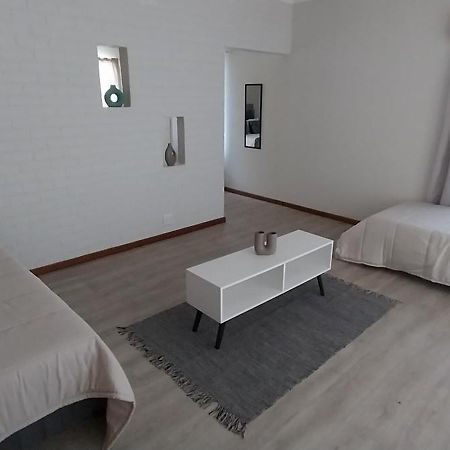 Koraalboom Guesthouse Wolseley المظهر الخارجي الصورة