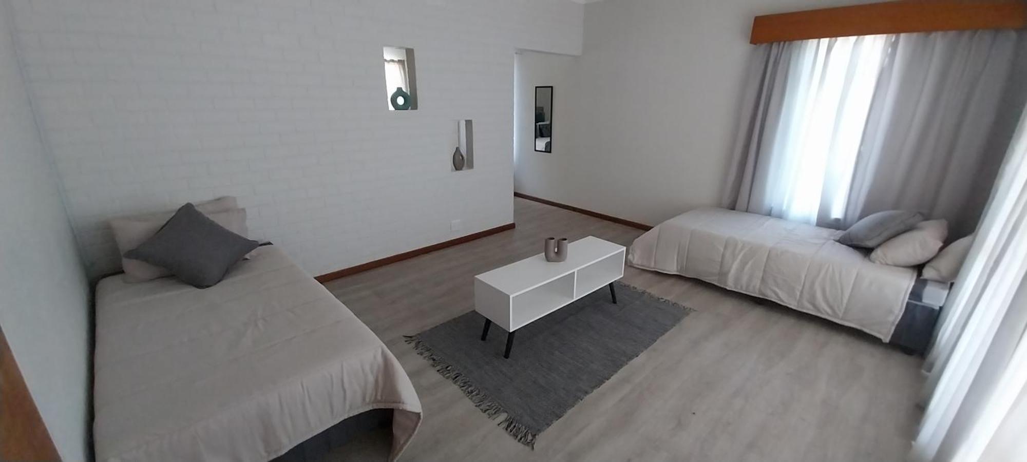 Koraalboom Guesthouse Wolseley المظهر الخارجي الصورة